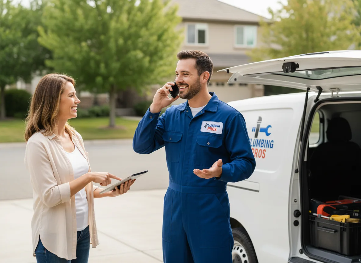 Water Heater Repair White Oak, NC FAQs